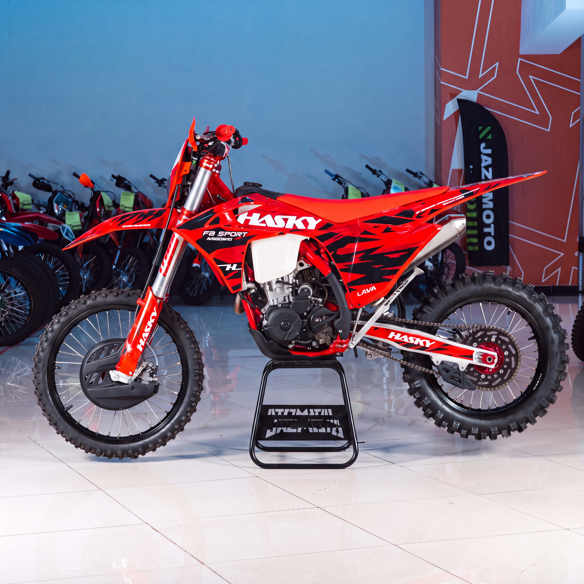 pr-cy-image-2026-07-29-12-09-21